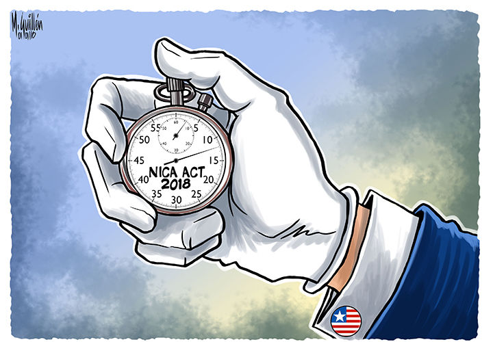 Caricatura