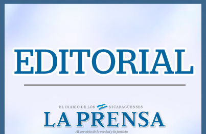 juventud, opositores, Indio Maíz