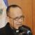 Obispo Abelardo Mata: Ortega “se ha vuelto como una bestia” Obispo Abelardo Mata: Ortega “se ha vuelto como una bestia”