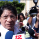 Nicaragua protesta a Costa Rica, porque le sugirió que respeten derechos humanos Nicaragua protesta a Costa Rica, porque le sugirió que respeten derechos humanos