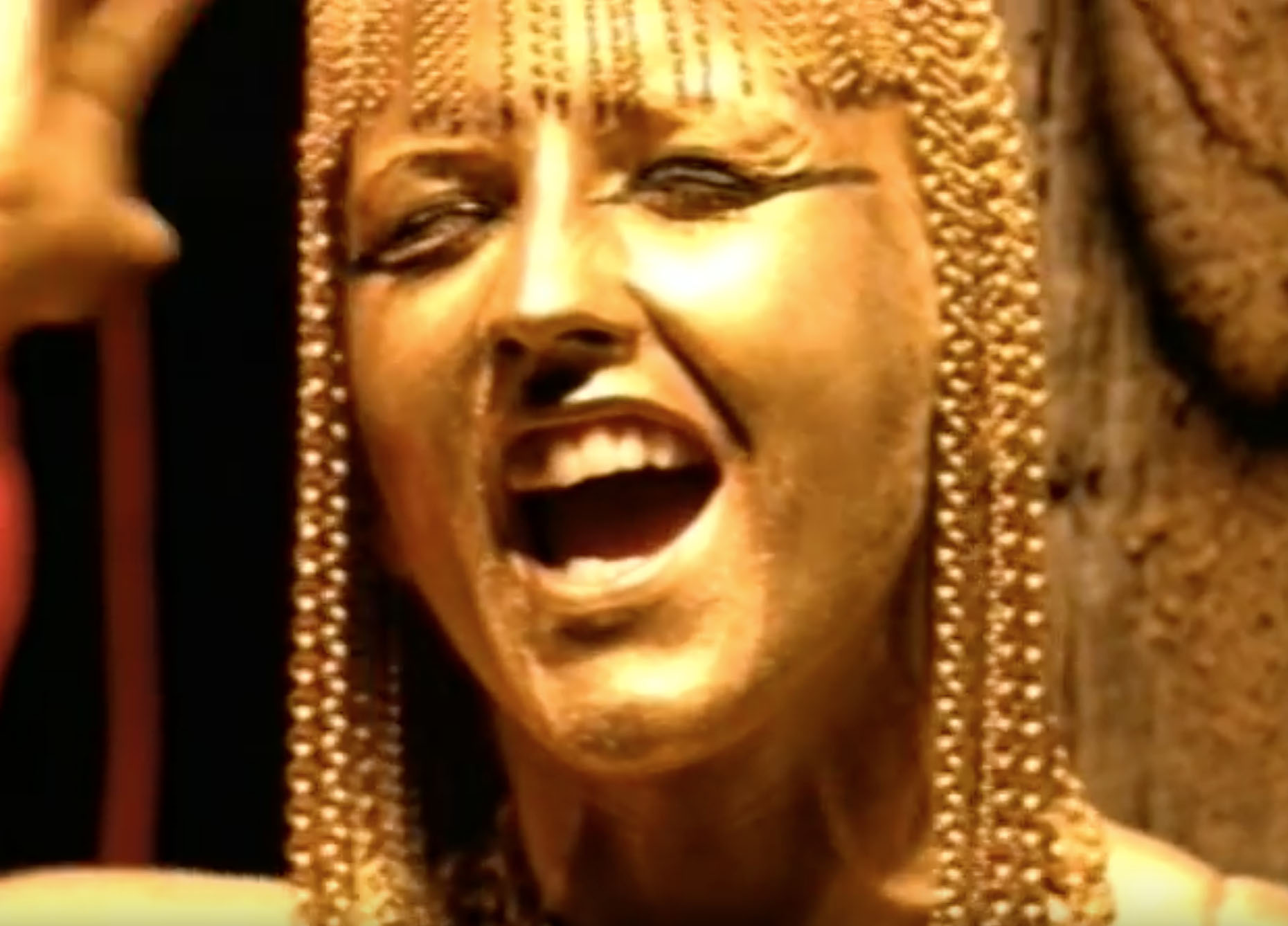 Muere súbitamente Dolores O'Riordan, vocalista de The Cranberries