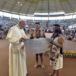 Papa Francisco denuncia la opresión de indígenas de la Amazonía por intereses económicos