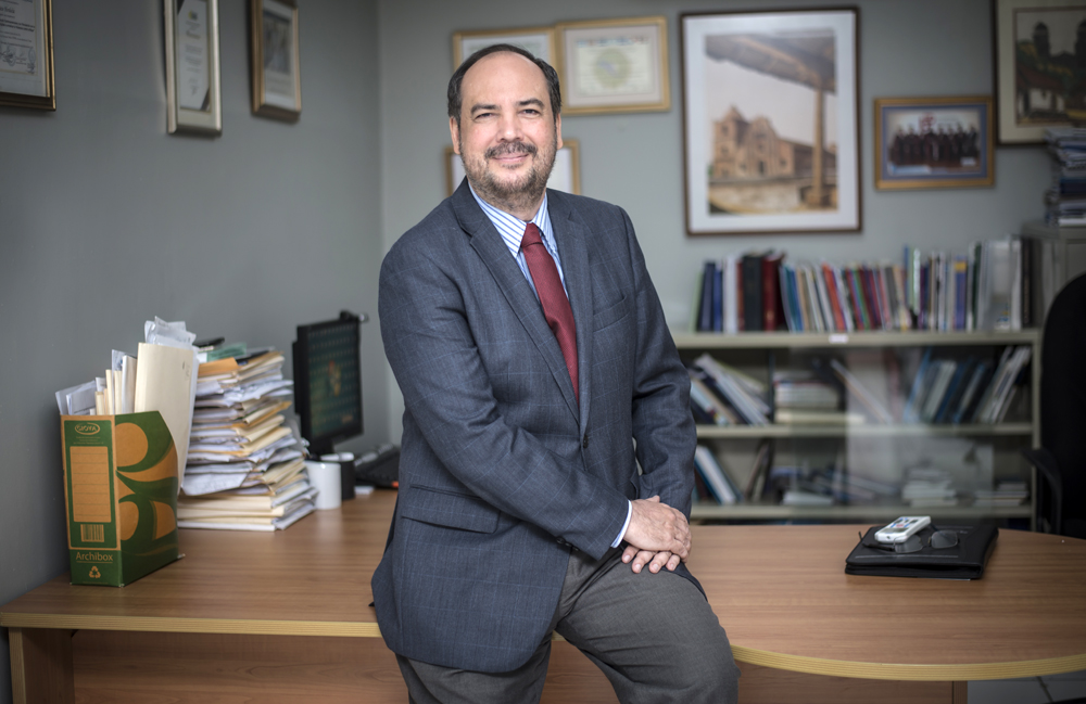 Mauricio Herdocia, Nica Act, Daniel Ortega, FSLN , Roberto Rivas