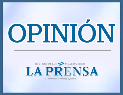 Cartas al director