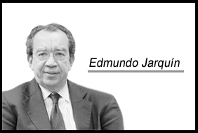 Ortega y Murillo: Una pareja de poder