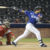 Nicaragua abre con un revés ante Colombia en Juegos de Barranquilla Nicaragua abre con un revés ante Colombia en Juegos de Barranquilla