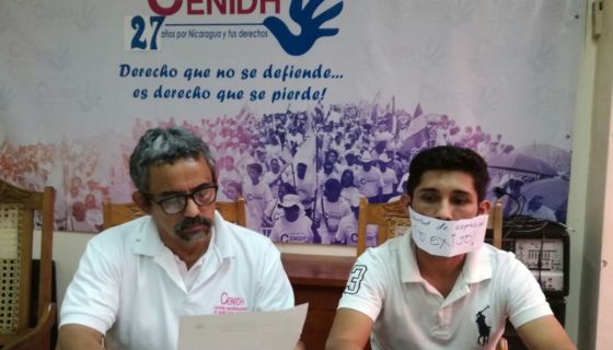 periodista
