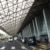 Cae en abril llegada de viajeros vía aeropuerto Cae en abril llegada de viajeros vía aeropuerto