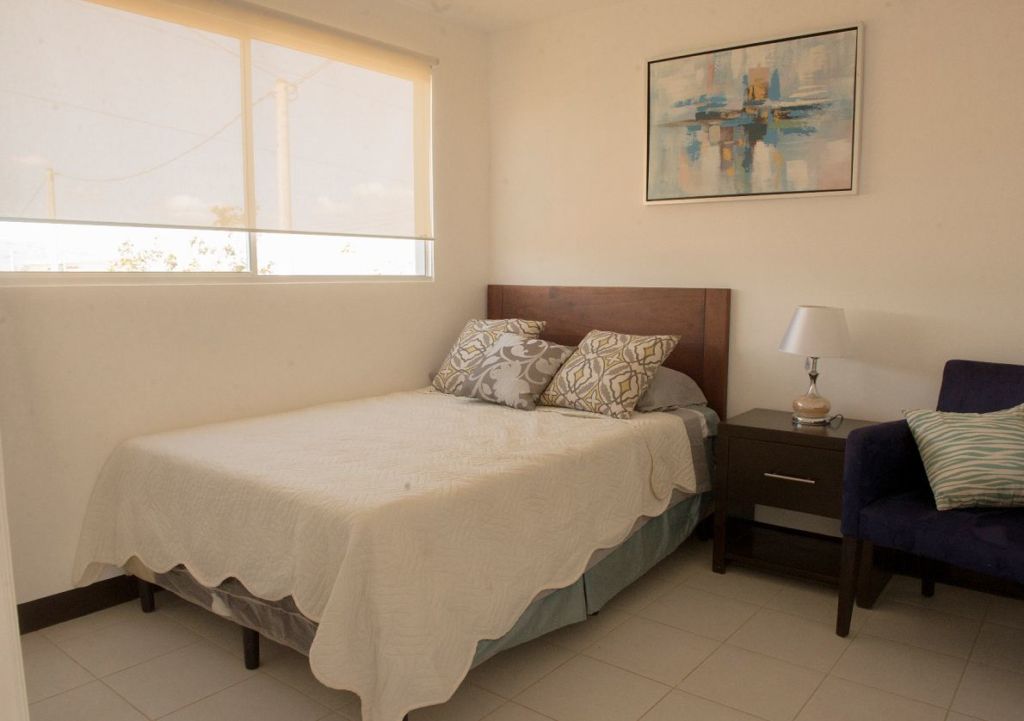 viviendas multifamiliares, Managua, edificios multifamiliares
