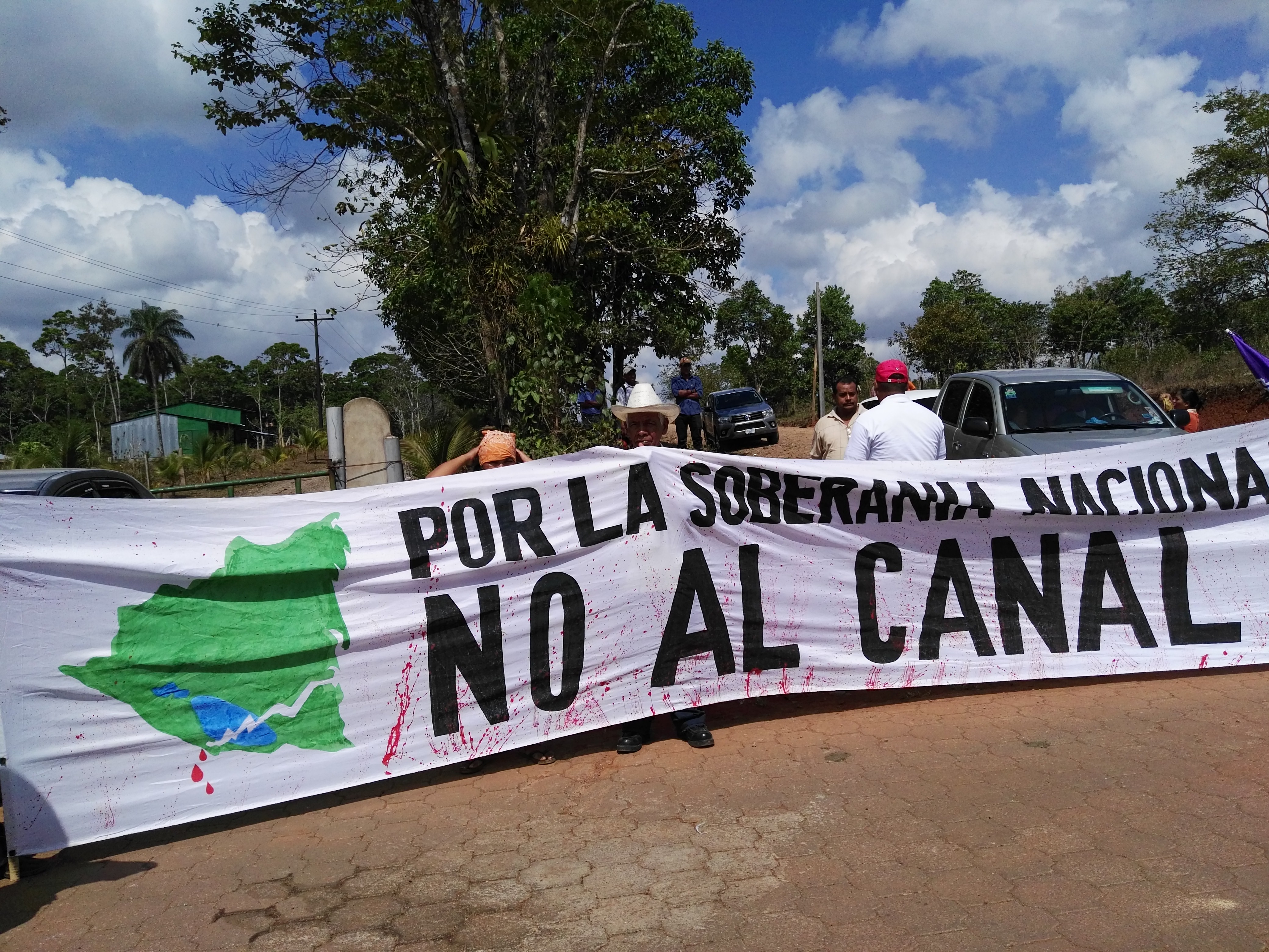 medio ambiente