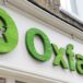 Informe de la ONG Oxfam revela tratos con prostitutas y amenazas
