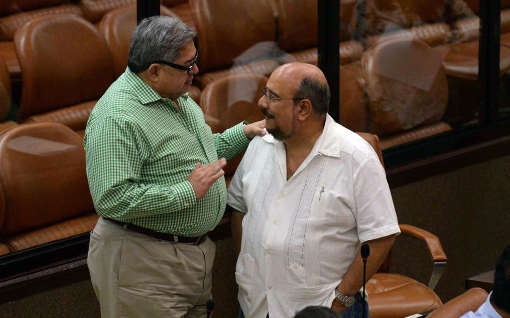 Byron Jerez, periodistas, libertad de expresión