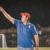 Otoniel Olivas: El triste adiós del técnico con más títulos en la historia de la Liga Primera Otoniel Olivas: El triste adiós del técnico con más títulos en la historia de la Liga Primera