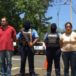Novatadas delataron a pareja de secuestradores de niño en Chinandega