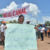 Nicaragua | Lo que necesita saber para comenzar su día (28 de mayo) Nicaragua | Lo que necesita saber para comenzar su día (28 de mayo)