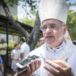 Monseñor Silvio Báez: El objeto “del diálogo es la democratización” Monseñor Silvio Báez: El objeto “del diálogo es la democratización”