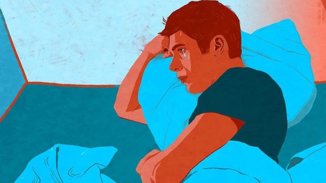 disfunción eréctil menor de 35 años