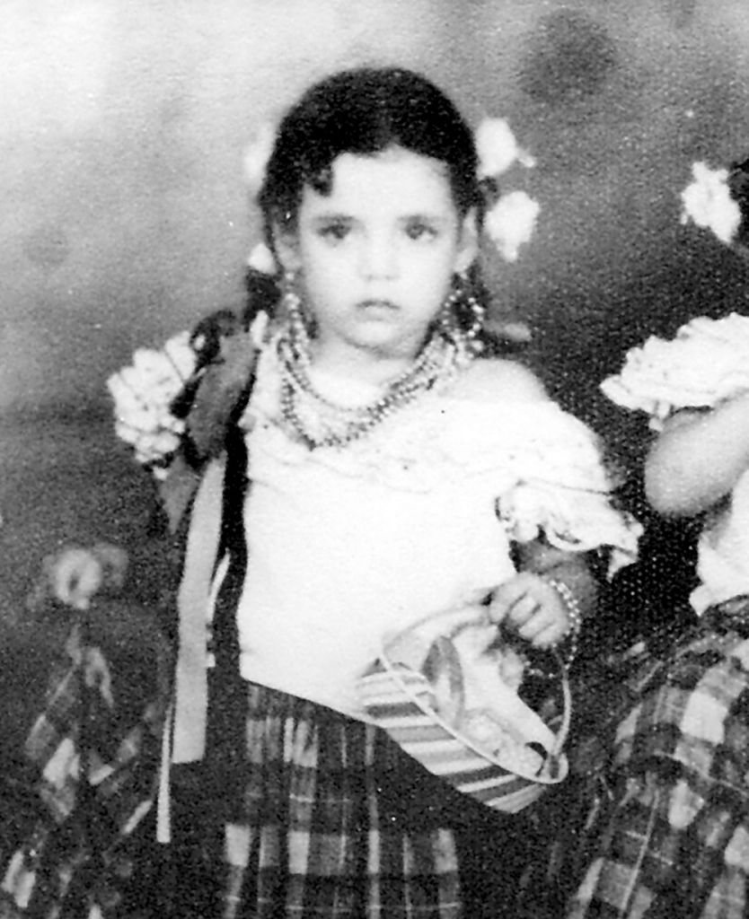 Rosario Murillo vivía cerca de la sorbetería La Hormiga de Oro, a unas tres cuadras de donde vivía Daniel Ortega. Aunque ella solía hablar más con Camilo Ortega. LAPRENSA/ Archivo