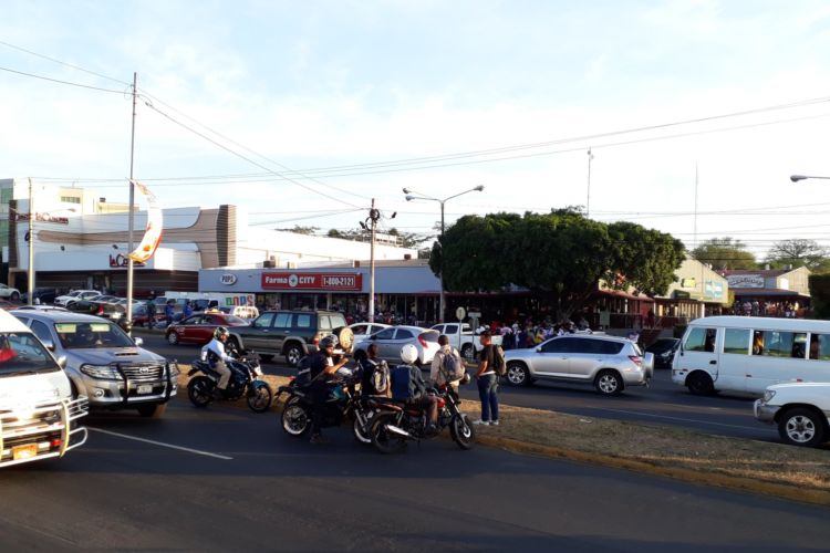 Jubilados