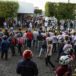 Sectores económicos del país llama a Gobierno a respetar libertad de manifestación Sectores económicos del país llama a Gobierno a respetar libertad de manifestación