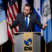Nueva acusación de corrupción contra presidente guatemalteco Nueva acusación de corrupción contra presidente guatemalteco