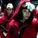 5 cosas que explican el éxito internacional de “La casa de papel”, la serie de habla no inglesa más vista de la historia de Netflix 5 cosas que explican el éxito internacional de “La casa de papel”, la serie de habla no inglesa más vista de la historia de Netflix