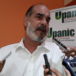 Upanic: “las calles son de todos los nicaragüenses, no de la Juventud Sandinista” Upanic: “las calles son de todos los nicaragüenses, no de la Juventud Sandinista”