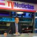 Dino Andino y Arnulfo Peralta renuncian a Canal 2 y condenan la violencia en las manifestaciones contra reformas al INSS Dino Andino y Arnulfo Peralta renuncian a Canal 2 y condenan la violencia en las manifestaciones contra reformas al INSS