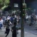 Sociedad Interamericana de Prensa responsabiliza a Ortega de la violencia y censura en Nicaragua Sociedad Interamericana de Prensa responsabiliza a Ortega de la violencia y censura en Nicaragua