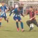 Juventus FC y Ferretti, favoritos para superar la Liguilla y avanzar a semifinal Juventus FC y Ferretti, favoritos para superar la Liguilla y avanzar a semifinal