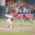 Campeonato de Beisbol Germán Pomares previsto a reanudarse el fin de semana Campeonato de Beisbol Germán Pomares previsto a reanudarse el fin de semana