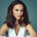 Natalie Portman anula un viaje a Israel por los eventos “penosos” Natalie Portman anula un viaje a Israel por los eventos “penosos”
