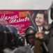 Cobertura internacional de las protestas contra las reformas al INSS en Nicaragua Cobertura internacional de las protestas contra las reformas al INSS en Nicaragua