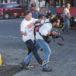 Periodistas veteranos exigen investigación y castigo por masacre Periodistas veteranos exigen investigación y castigo por masacre