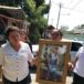 Familiares de joven en inmediaciones de la Upoli señalan a Policía de haber disparado Familiares de joven en inmediaciones de la Upoli señalan a Policía de haber disparado