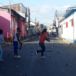 Hoteles de Nicaragua se quedan sin huéspedes Hoteles de Nicaragua se quedan sin huéspedes