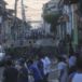 Estados Unidos y Costa Rica exhortan a sus ciudadanos que desistan de viajar a Nicaragua Estados Unidos y Costa Rica exhortan a sus ciudadanos que desistan de viajar a Nicaragua