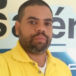 El periodista Ángel Eduardo Gahona muere de un balazo durante protestas en Bluefields El periodista Ángel Eduardo Gahona muere de un balazo durante protestas en Bluefields
