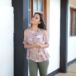 Maritza Rivas deja Canal 8 y Frida Montes se va del Canal 2 para apoyar a los nicaragüenses Maritza Rivas deja Canal 8 y Frida Montes se va del Canal 2 para apoyar a los nicaragüenses