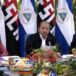 Gobierno orteguista anula cambios en la seguridad social Gobierno orteguista anula cambios en la seguridad social