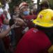 Gobernador de Puerto Rico: En Nicaragua se produce “un atentado contra los derechos humanos” Gobernador de Puerto Rico: En Nicaragua se produce “un atentado contra los derechos humanos”
