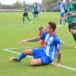 Jaime Moreno dedica gol a los nicaragüenses que “viven momentos difíciles” Jaime Moreno dedica gol a los nicaragüenses que “viven momentos difíciles”