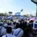 EN VIVO | Marcha de empresarios converge con la de los universitarios autoconvocados y se ririge hacia la Upoli EN VIVO | Marcha de empresarios converge con la de los universitarios autoconvocados y se ririge hacia la Upoli