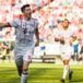 Real Madrid y Bayern, ante la dependencia a Cristiano y Lewandowski Real Madrid y Bayern, ante la dependencia a Cristiano y Lewandowski