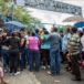 CPDH registra más de 200 detenidos y 60 desaparecidos por protestas en Nicaragua CPDH registra más de 200 detenidos y 60 desaparecidos por protestas en Nicaragua