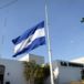 Iniciativa ciudadana declara tres días de duelo por asesinados en protestas en Nicaragua Iniciativa ciudadana declara tres días de duelo por asesinados en protestas en Nicaragua