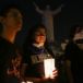 Francia condena la violencia en Nicaragua y aboga por el diálogo