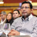 Bayardo Arce reconoce que el Ortega se equivocó con reforma al INSS Bayardo Arce reconoce que el Ortega se equivocó con reforma al INSS