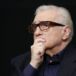 Cineasta Martin Scorsese, galardonado con el Premio Princesa de Asturias de las Artes Cineasta Martin Scorsese, galardonado con el Premio Princesa de Asturias de las Artes