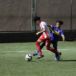 Estos son los rivales del Real Estelí en la Liga de Campeones Concacaf Sub-13 Estos son los rivales del Real Estelí en la Liga de Campeones Concacaf Sub-13